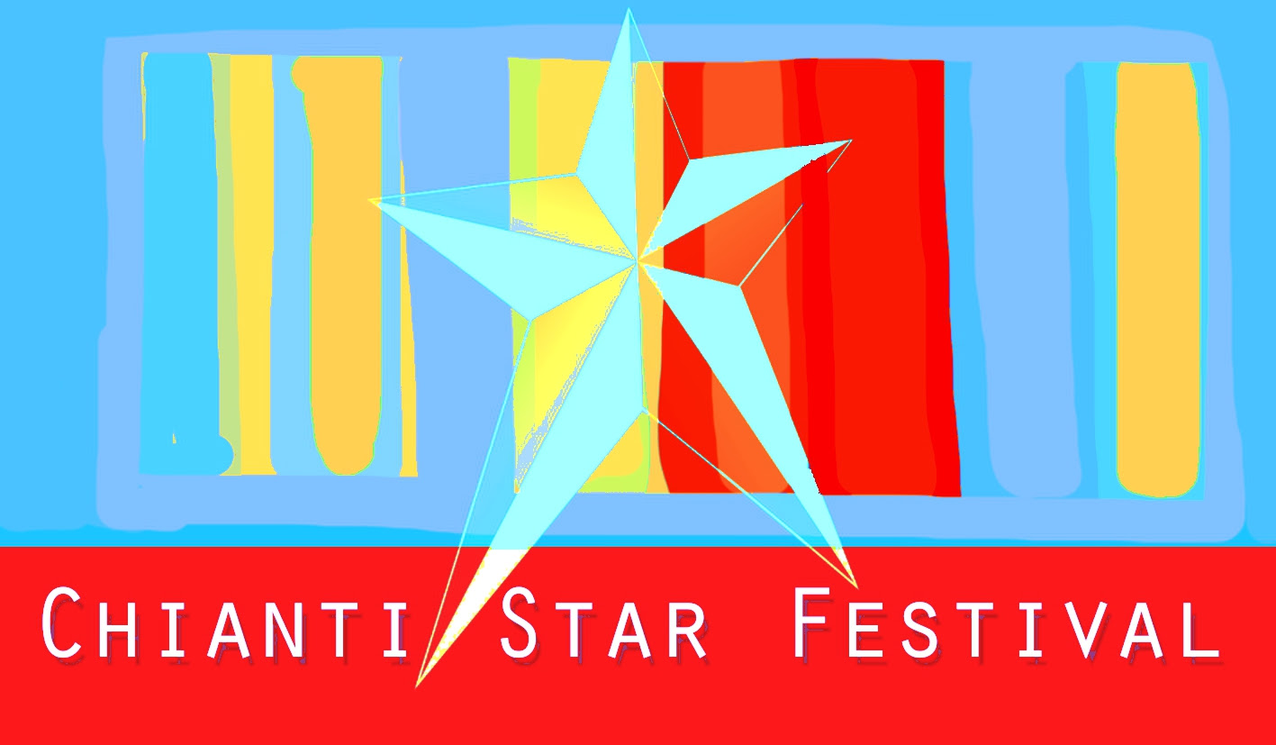 Chianti Star Festival 2014